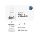 Holy Charm - Weißer Primer