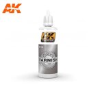 AK Glossy Varnish 60ml