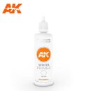 AK 3rd White Primer 100ml