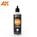 AK 3rd Gloss Varnish 100ml