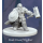 Fantasy Series 1: Male Dwarf Fighter