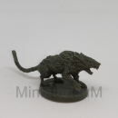 Fantasy Series 1: Giant Rat