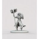 Fantasy Series 1: Lich Lord