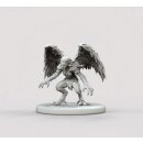 Fantasy Series 1: Harpy