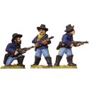 7th Cavalry w/ Carbines (foot)