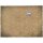 Game mat - Savanna 4 x 4 Mousepad
