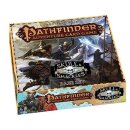 Pathfinder Adventure Card Game: Skull & Shackles Base...