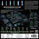 Aliens: Another Glorious Day in the Corps (EN)