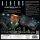 Aliens Expansion: Get Away From Her You B***H (EN)