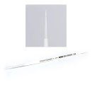 Synthetic Layer Brush (SMALL)