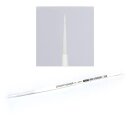 Synthetic Layer Brush (SMALL)