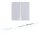 Synthetic Layer Brush (MEDIUM)