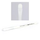 Synthetic Shade Brush (LARGE)