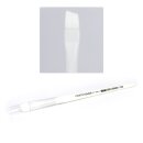 Synthetic Base Brush (X-LARGE)