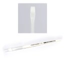 Synthetic Drybrush (MEDIUM)