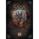 SAGA Ära des Hannibal DE + Konsul Gratis Miniatur