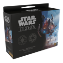 Star Wars: Legion - LAAT/le-Patrouillentransporter...