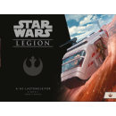 Star Wars: Legion - A-A5-Lastengleiter Erweiterung DE