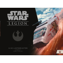 Star Wars: Legion - A-A5-Lastengleiter