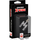 Star Wars: X-Wing 2.Ed. - BTL-A4-Y-Flügler...