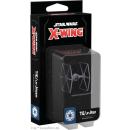 Star Wars: X-Wing 2.Ed. - TIE/ln-Jäger DE