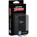 Star Wars: X-Wing 2.Ed. - TIE-x1-Turbojäger...