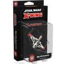 Star Wars: X-Wing 2.Ed. - ARC-170-Sternenjäger...