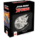 Star Wars: X-Wing 2.Ed. - Millennium Falke...