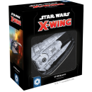 Star Wars: X-Wing 2.Ed. - VT-49-Decimator...
