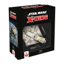 Star Wars: X-Wing 2. Edition – Ghost