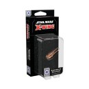 Star Wars: X-Wing 2. Edition – Sternenjäger...