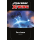 Star Wars: X-Wing 2.Ed. - Volle Ladung Erweiterungspack DE