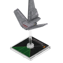 Star Wars: X-Wing 2.Ed. - Leichtes Shuttle der Xi-Klasse...