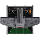 Star Wars: X-Wing 2.Ed. - Leichtes Shuttle der Xi-Klasse Erweite