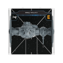 Star Wars: X-Wing 2.Ed. - Schwerer TIE/RB Erweiterungspack DE