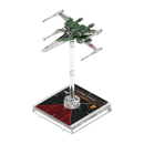 Star Wars: X-Wing 2.Ed. - Boten der Hoffnung...