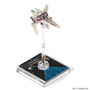 Star Wars: X-Wing 2.Ed. - V-Flügler der Nimbus-Klasse Erweiterun
