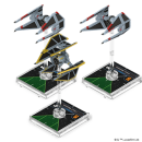 Star Wars: X-Wing 2.Ed. - Skystrike-Akademie...