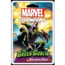 Marvel Champions: Das Kartenspiel - The Green Goblin...