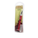 Army Painter Hobby Knife