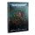 Codex: Adeptus Mechanicus DE 9th Ed.