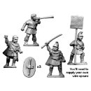Late Thracian Command (4)