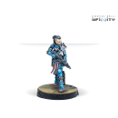 Military Orders Action Pack