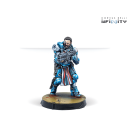 Military Orders Action Pack