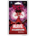 Marvel Champions: Das Kartenspiel - Scarlet Witch Erweiterung DE