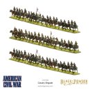 Epic Battles: American Civil War Cavalry Brigade