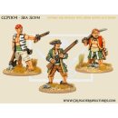 Pirates - Sea Scum (3)