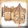Savage Domain: Coach House
