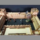 Castle Set