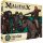 Malifaux 3rd Edition - Fools Gold - EN